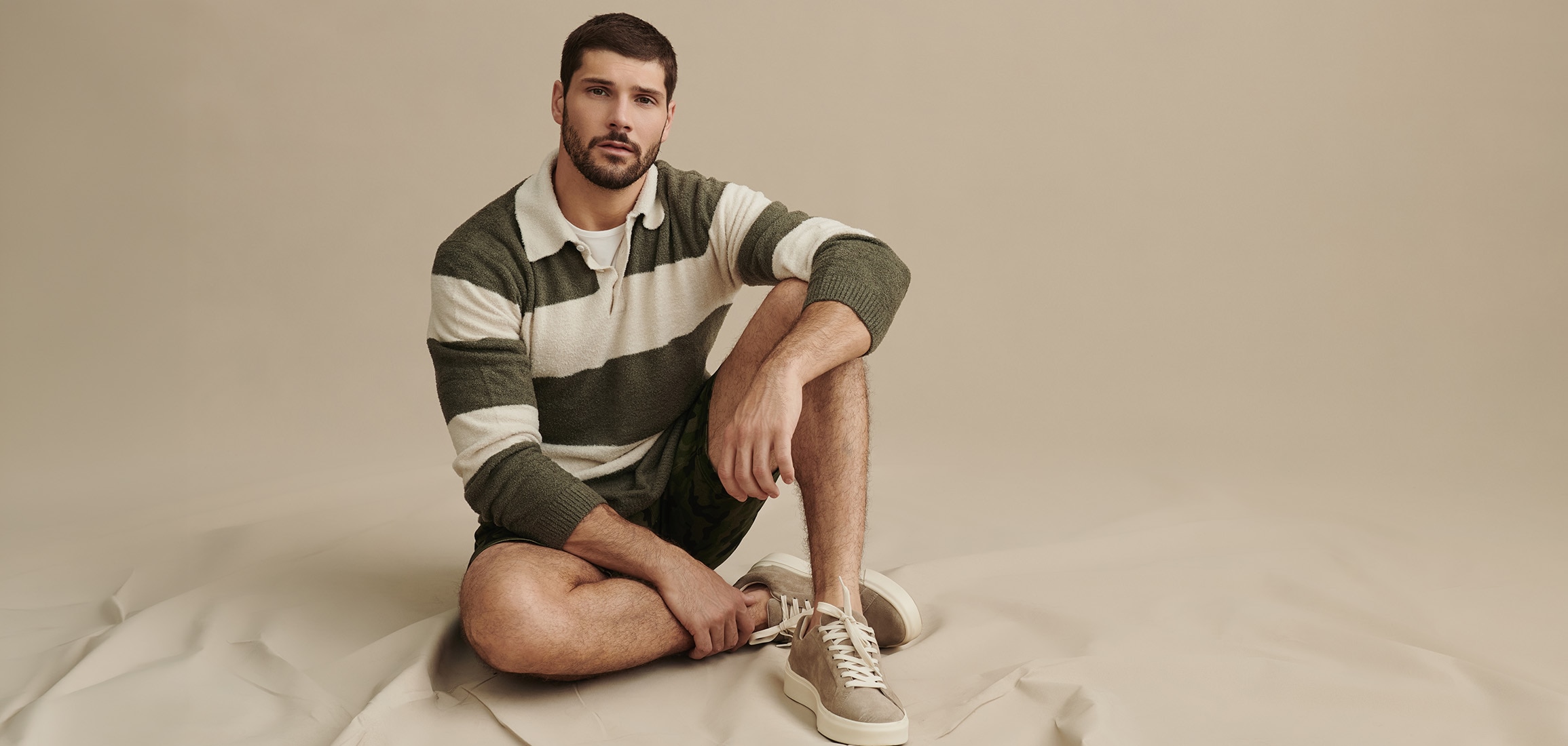 TOP_bnr-4_MENS-26FW