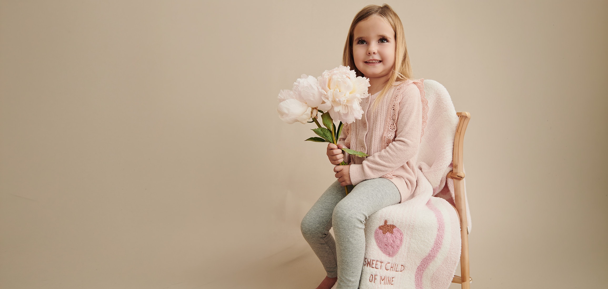 TOP_bnr-2_BABY+KIDS-26FW