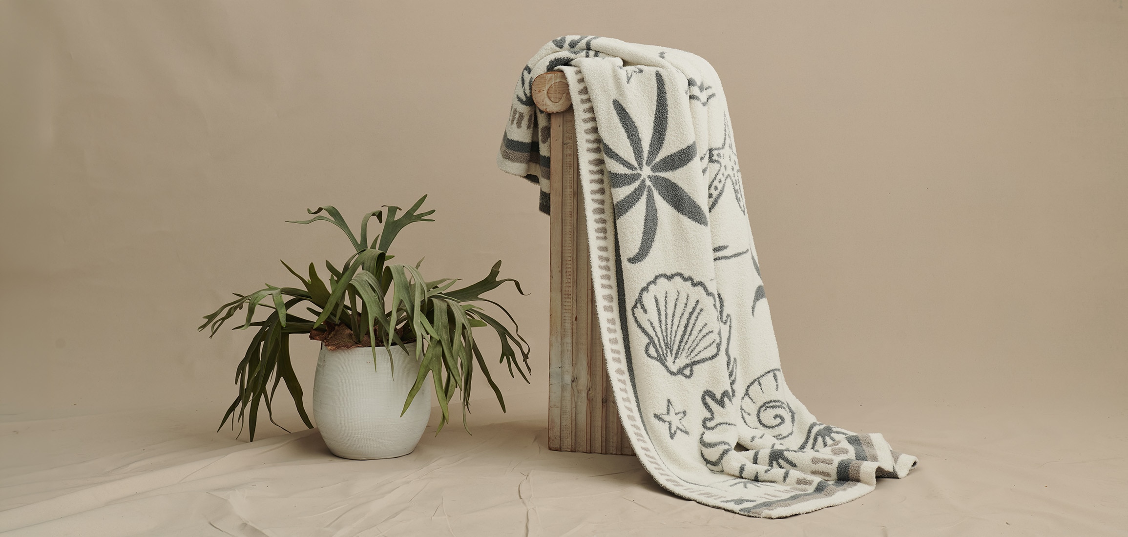 TOP_bnr-1_HOME-26FW