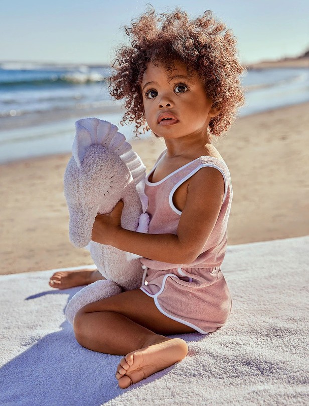 ベアフット ドリームズ Barefoot Dreams 日本公式サイト